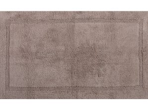 Πατάκι Μπάνιου 70X120 Nef Nef Nea Aegean Mocca -1168 (70×120)