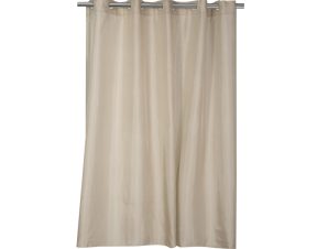 Κουρτίνα Μπάνιου 180×200 Nef Nef Shower Linen (180×200)